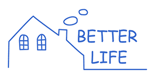 不動産売買・不動産仲介・新築住宅はベター・ライフ